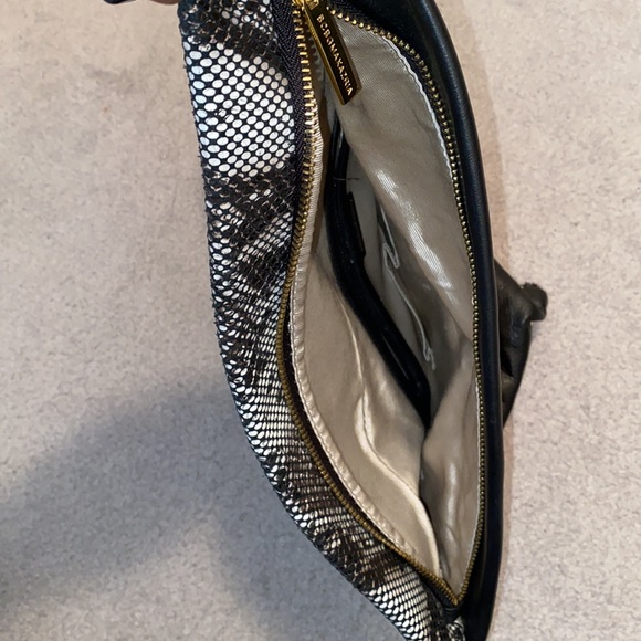 BCBGeneration - Picture 4 of 4